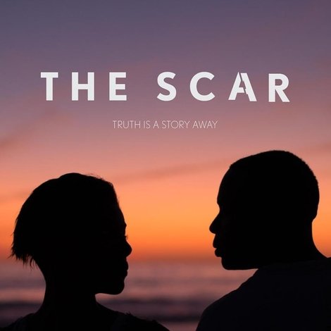 The Scar
