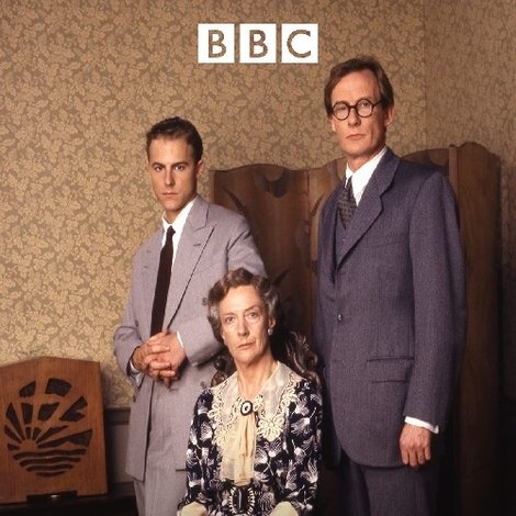 The Maitlands