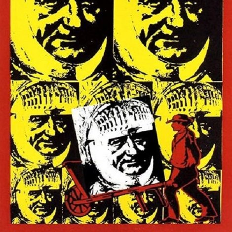 LBJ