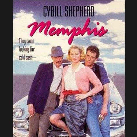 Memphis
