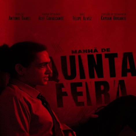 Manhã de Quinta-Feira