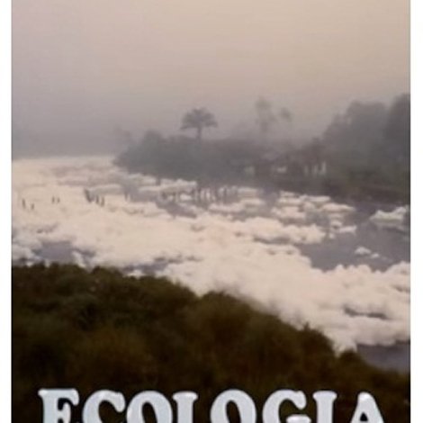 Ecologia