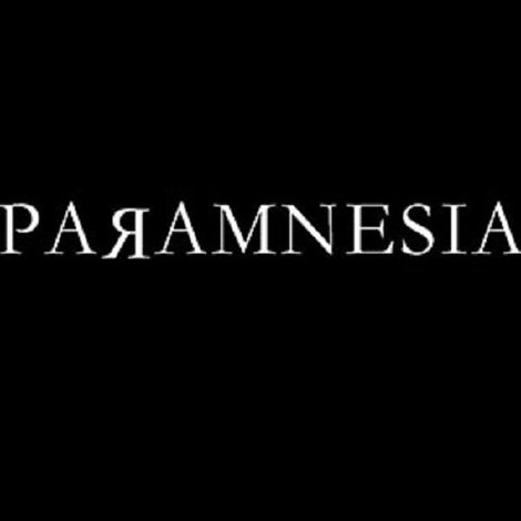 Парамнезия