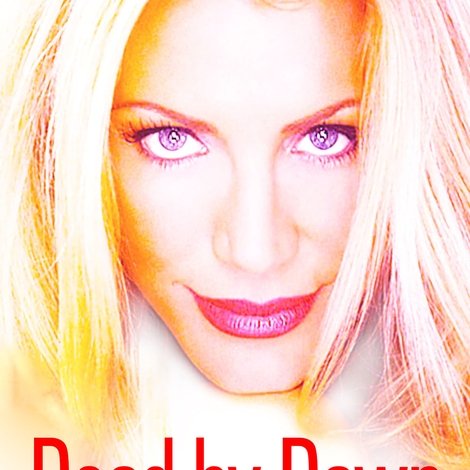 Dead by Dawn