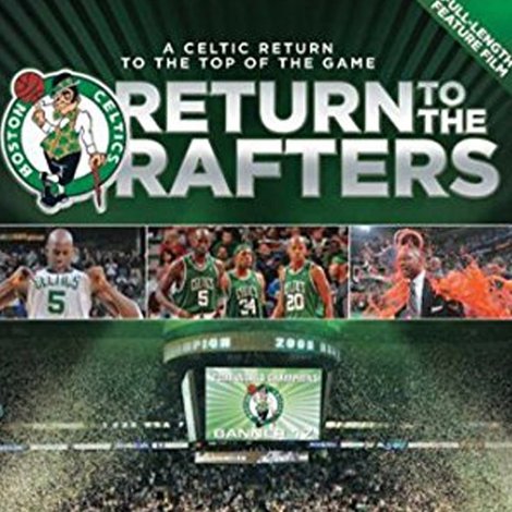Return to the Rafters