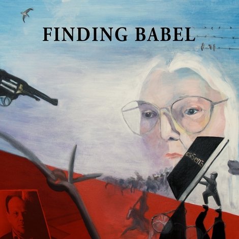 Finding Babel