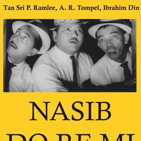 Nasib Do Re Mi