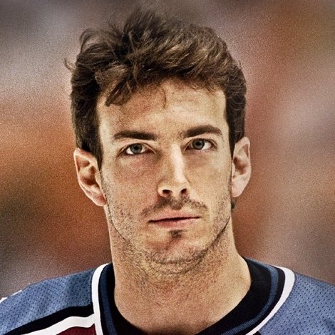 Saving Sakic
