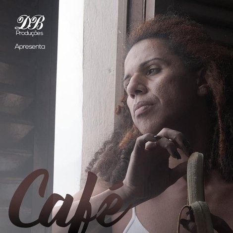 Café Com Rebu