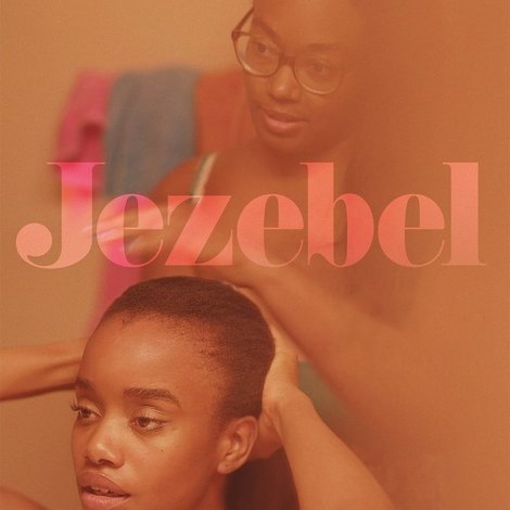 Jezebel