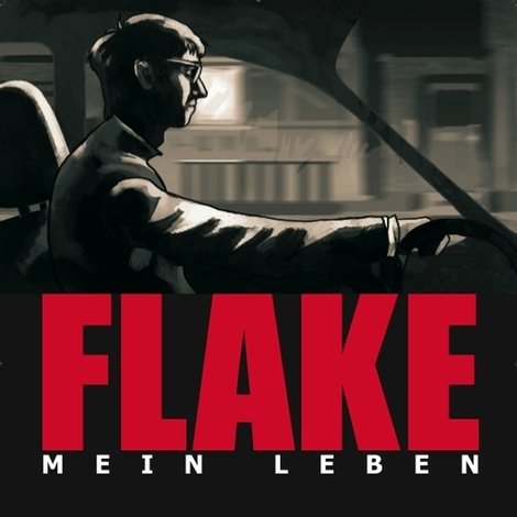 Flake - Mein Leben