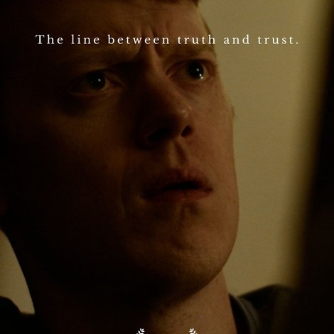 Blood Ties