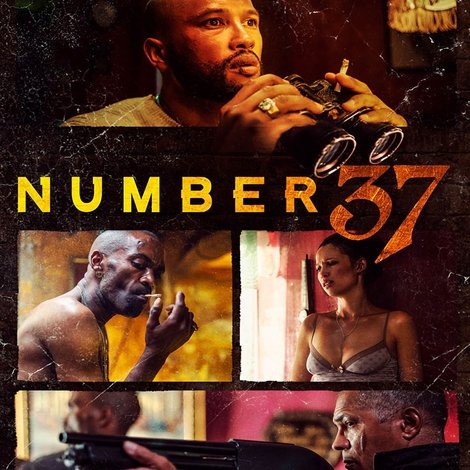 Nommer 37