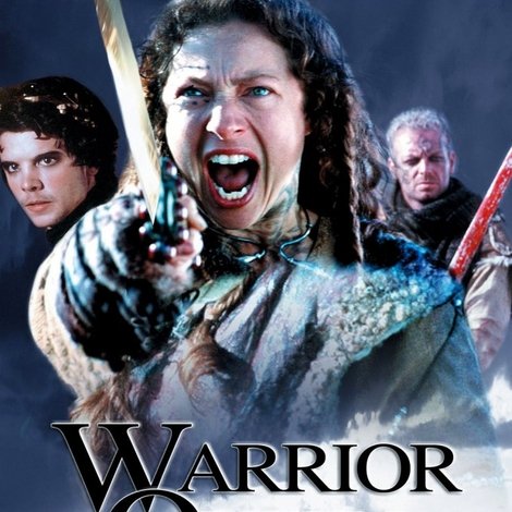 Boudica