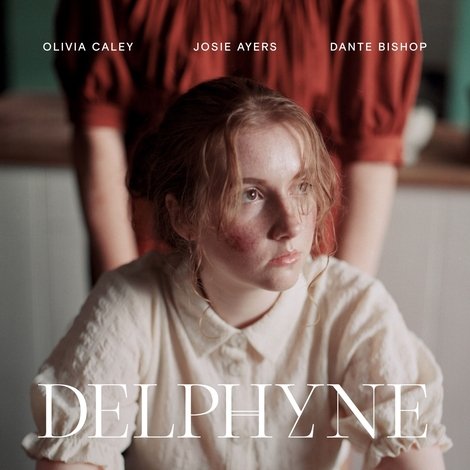Delphyne