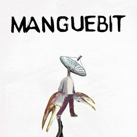 Manguebit