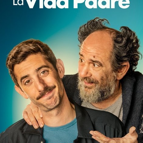 La vida padre