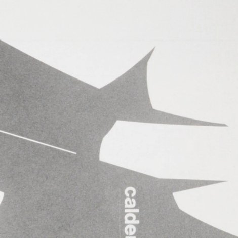 Calder