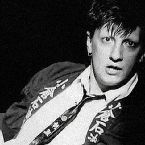 Robert Lepage