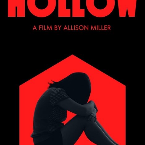Hollow