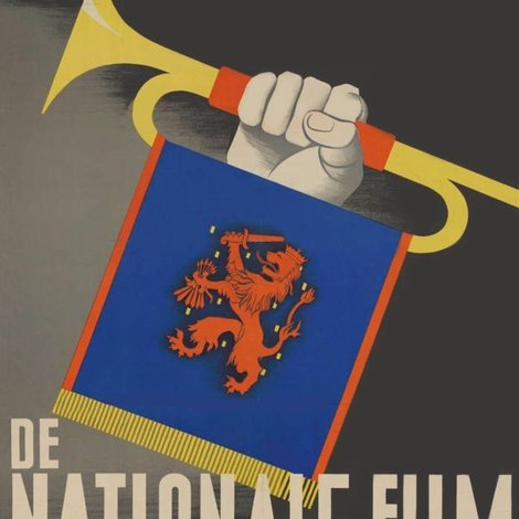 Veertig Jaren