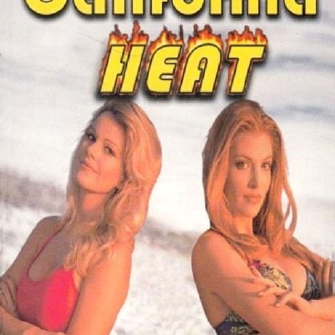California Heat