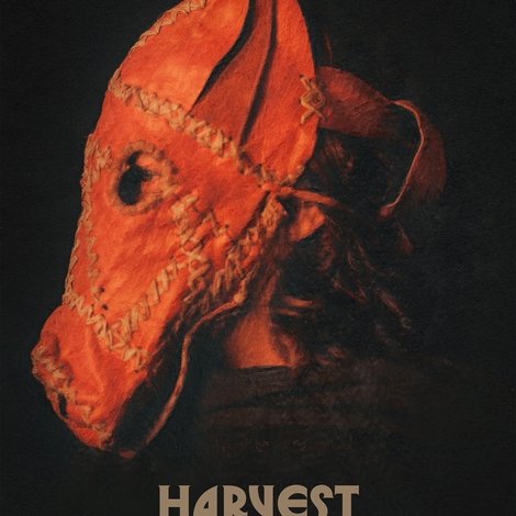 Harvest
