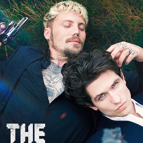 The Mafia's Obsession