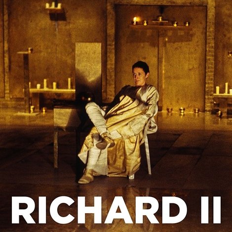 Richard II