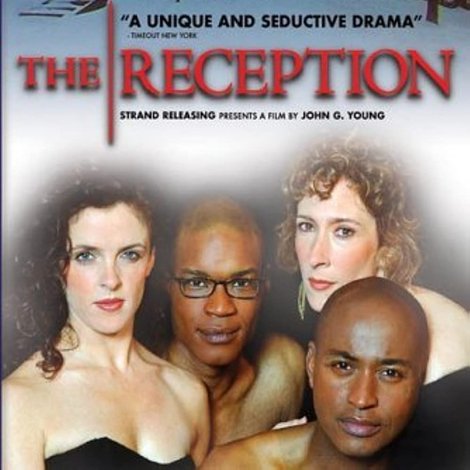 The Reception