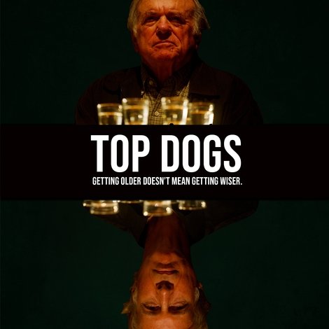 Top Dogs