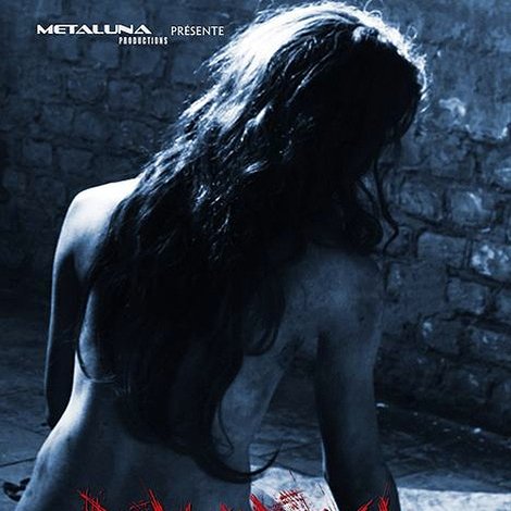 Dolorosa