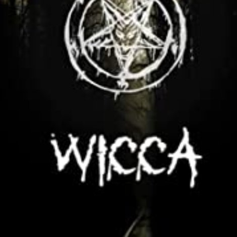 Wicca