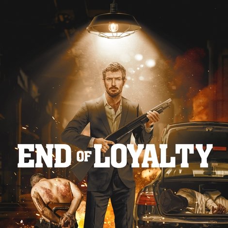 End of Loyalty