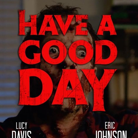 Have a Good Day