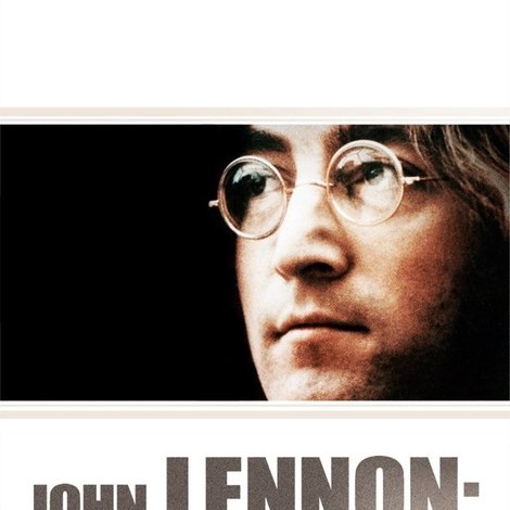 John Lennon: Love Is All You Need