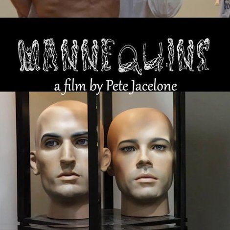Mannequins