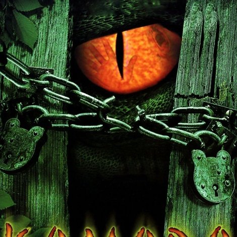 Komodo