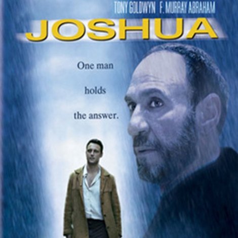Joshua