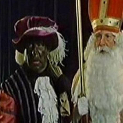 Gaston en Leo: De Boot naar Spanje