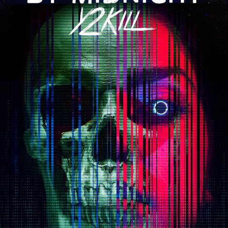 Dead by Midnight (Y2Kill)