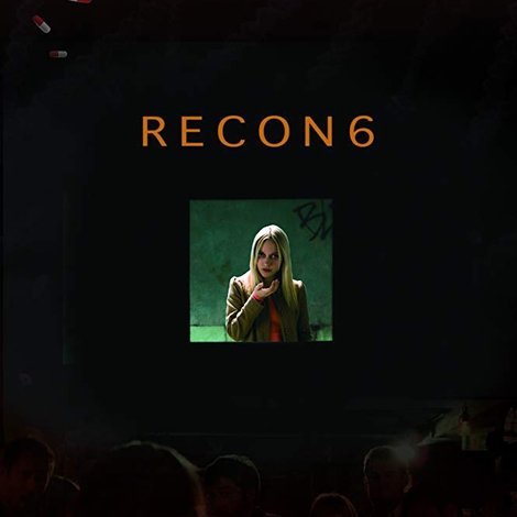 Recon 6