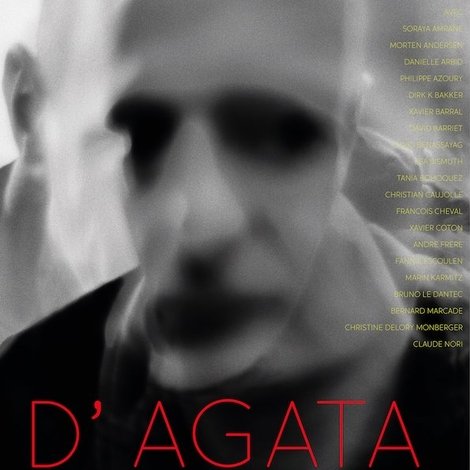 D’Agata limite(s)