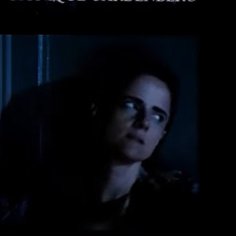 Diário Noturno