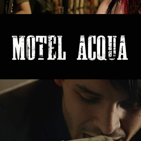 Motel Acqua