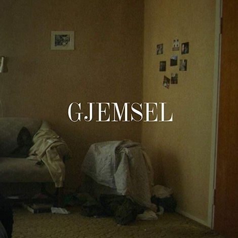 Gjemsel