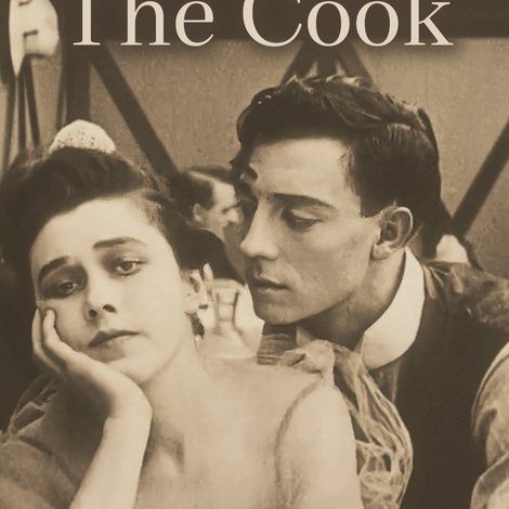 The Cook