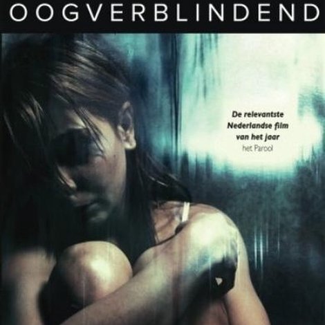 Oogverblindend