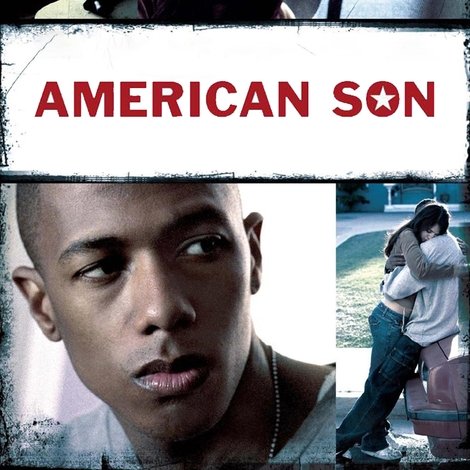 American Son