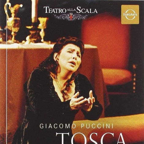 Tosca